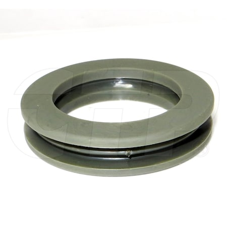Aic Replacement Parts Dust Seal Fits Komatsu Models 144-32-11240